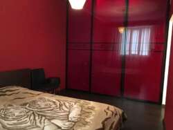 Продам квартиру-студию ЖК Журавлевский фото 3 Продам квартиру-студию ЖК Журавлевский фото 3