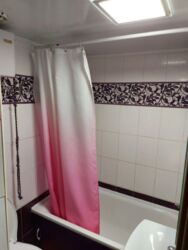 ��������� �������� ��. ����������, 24�, �������, �����������, ������ ���� 4