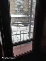 ������ �������� �� ������ ���� 5