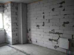 2 �, ������ 2-� �������� � �� �������� ���� 5