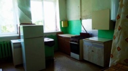 ������ 2�. �������� �������� ����, ������������ ������ ���� 3