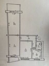 ������ 3-����.�������� �� ���������� ����� � ����� ������ ���� 9