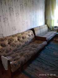 Продается квартира Мира ул., 26, Харьков, Харьковская, ХТЗ фото 2 Продается квартира Мира ул., 26, Харьков, Харьковская, ХТЗ фото 2