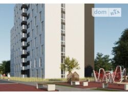 Продается 2-комнатная квартира в ЖК Криптон фото 2 Продается 2-комнатная квартира в ЖК Криптон фото 2