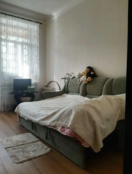 ������ 2 ��������� �������� �� �������� ���� ����� ��������� ��� �������� ���� 3