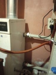 Продам часть дома Холодная Гора фото 7 Продам часть дома Холодная Гора фото 7