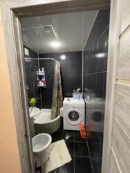 ������ �������� � ������ ���� 7