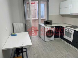 �� ����������� ������ ������� 1�.�������� ���� 4