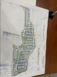 ������ �������� �� '������' ������ ���� 3