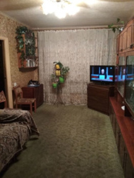 ������ 4-� �. ��. �� �������� ���� 7