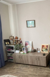 Продам готовый бизнес!!! Гостинка Спортивная, Защитников Украины! фото 3 Продам готовый бизнес!!! Гостинка Спортивная, Защитников Украины! фото 3