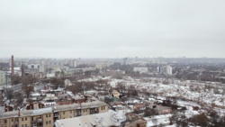 ������ 1� �������� � ��������� � ������ ����� ������� AM-810 ���� 10