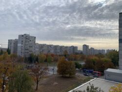 4комн квартира с ремонтом ,Алексеевка фото 8 4комн квартира с ремонтом ,Алексеевка фото 8