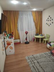 ������ 3� ����. ��. ��������� �/� �� ���� 2� ��������� ���� 9