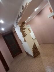 3���� �������� 100�2 ,23 ������� ���� 3