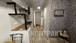 ������ �����-�������� ��������� ���� - 2 �� ����� ����� ���.��� ���� 14