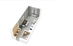 �� ����� ���� Urban City ���� 3