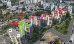 �� ������-2, ���� 1