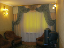 ������ � ������ ���� 1