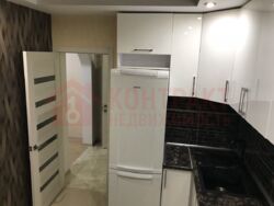 Продам 1-ком. Квартиру 36м2, Салтовка, Евроремонт! фото 6 Продам 1-ком. Квартиру 36м2, Салтовка, Евроремонт! фото 6