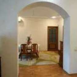 ������ 5 �. �������� ����� � ������ �������� ���� 3