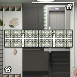 Продажа квартиры под бизнес. Сроки окупаемости 7,6 лет фото 3 Продажа квартиры под бизнес. Сроки окупаемости 7,6 лет фото 3