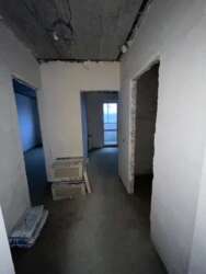 Однокомнатная квартира 37кв. ЖК Гидропарк. фото 3 Однокомнатная квартира 37кв. ЖК Гидропарк. фото 3