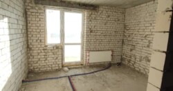 Продам 2 комн. квартиру 67м2 ЖК Мира-3 Новостройка ХТЗ фото 9 Продам 2 комн. квартиру 67м2 ЖК Мира-3 Новостройка ХТЗ фото 9