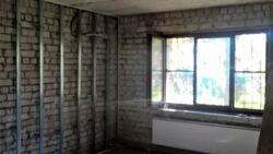 Продам 3-х комнатную квартиру Новые Дома до метро Дворец Спорта 15 минут. фото 4 Продам 3-х комнатную квартиру Новые Дома до метро Дворец Спорта 15 минут. фото 4