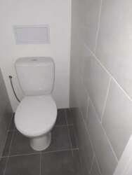 ������ 2� ��������� �������� �� �������� ����!!! ���� 4