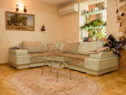 ������ 4� ��������� �������� �� ���������� ,�� ������� ���� 2