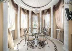 4 �������� ���������� ������� ���� 5