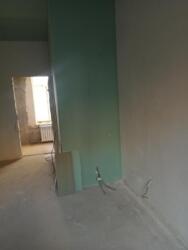 ������ �������� ����� ���������� ������� �������� �������� ����� ���� 5