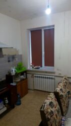 Продам 1-комнатную Холодная гора фото 14 Продам 1-комнатную Холодная гора фото 14