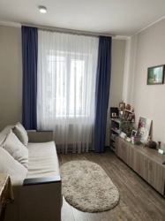 Продам готовый бизнес!!! Гостинка Спортивная, Защитников Украины! фото 2 Продам готовый бизнес!!! Гостинка Спортивная, Защитников Украины! фото 2