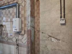 Продам квартир, центр, Харьков, Сумская фото 4 Продам квартир, центр, Харьков, Сумская фото 4