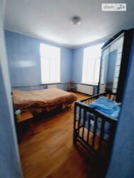 4 ��� �� ��� ���� 4