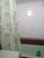 ������ 2� ��������� �������� � 6 ������� ������ �� ����� �������� � ������� ���� 9