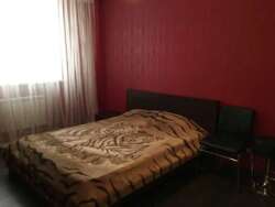 Продам квартиру-студию ЖК Журавлевский фото 2 Продам квартиру-студию ЖК Журавлевский фото 2