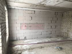 ������� �������� Urban City, ��� ������ � �������� ����������� ���� 4