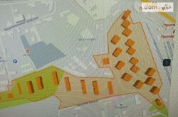 Продам 1к квартиру в ЖК Левада возле метро Гагарина фото 3 Продам 1к квартиру в ЖК Левада возле метро Гагарина фото 3