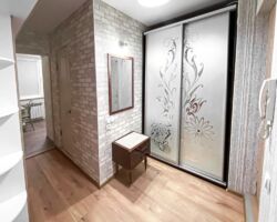 ������ 1-��������� �������� ���� 5