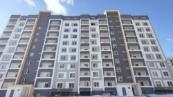 ������������� �������� �� ������ ��-849 ���� 2