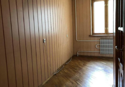 Продам 3х комнатную квартиру на Павловом поле,ул. Новгородская фото 6 Продам 3х комнатную квартиру на Павловом поле,ул. Новгородская фото 6