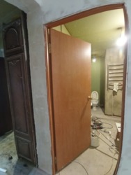 Продам квартиру (отдельно стоящий дом на общем участке, по улице Гиевской 23) г. Харьков. Холодногорский район В процессе капитального ремонта! Не упустите свой шанс! фото 12 Продам квартиру (отдельно стоящий дом на общем участке, по улице Гиевской 23) г. Харьков. Холодногорский район В процессе капитального ремонта! Не упустите свой шанс! фото 12