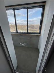 Продам квартиру в ЖК Гидропарк, видовая, 1к. кв, под чистовую отделку. фото 4 Продам квартиру в ЖК Гидропарк, видовая, 1к. кв, под чистовую отделку. фото 4