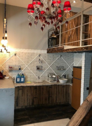 ��������� �������� ��. �����������, 24, �������, �����������, ����� ���� 15