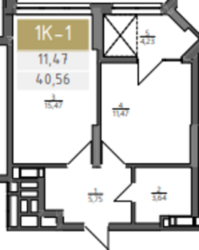 �������� � ���� ������ ������ � ������ �� ����� ����! ���� 11