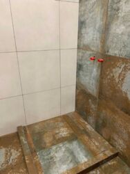 Продам просторную однокомнатную квартиру в новострое. ЖК Луч. М. Турбоатом. фото 19 Продам просторную однокомнатную квартиру в новострое. ЖК Луч. М. Турбоатом. фото 19