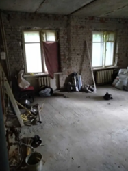 ��������� �������� �������, �����������, �������� ���� 3